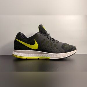 Nike Air Zoom Pegasus31 Size 11 Men’s